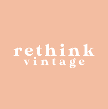 Client logo 2